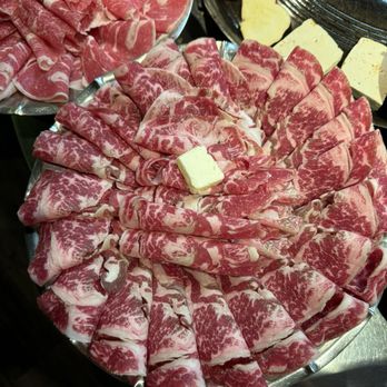 Honey Pig BBQ - Korean Near Me - Irvine, California Honey Pig BBQ - Korean Near Me - Irvine, California