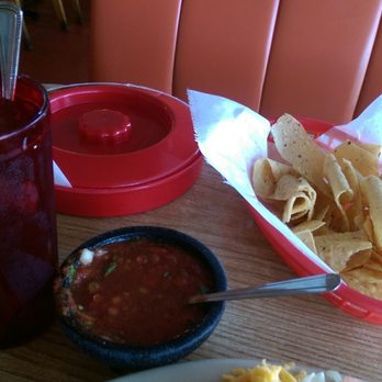 La Posada Mexican Restaurant - Chips and salsa. - Mexican Near Me - Austin, Texas La Posada Mexican Restaurant - Chips and salsa. - Mexican Near Me - Austin, Texas