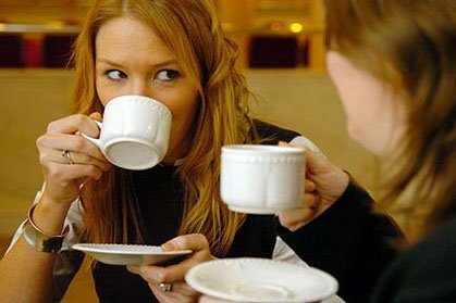 Tipperary At Tara Logo