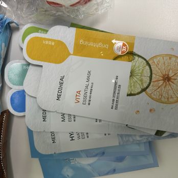 CU Hawaii - Downtown - Face masks! - Convenience Stores Near Me - Honolulu, Hawaii CU Hawaii - Downtown - Face masks! - Convenience Stores Near Me - Honolulu, Hawaii