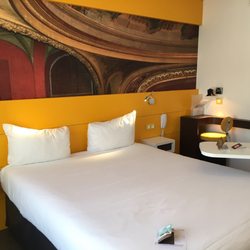 Ibis Styles