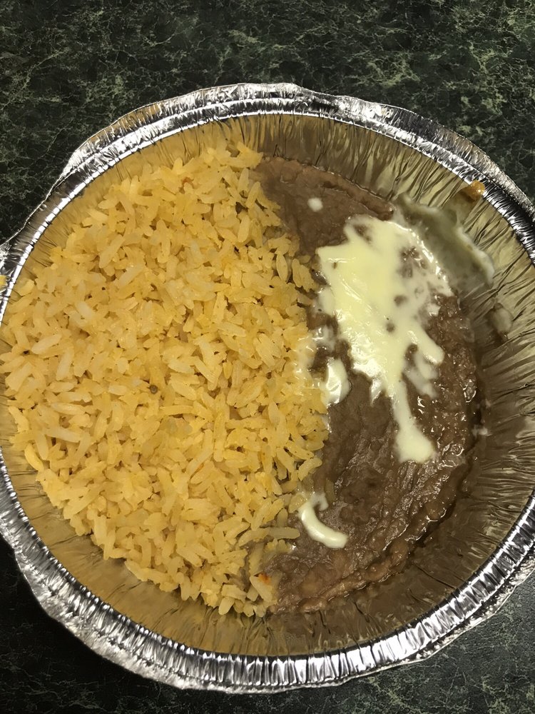 Los Portales Mexican Restaurant