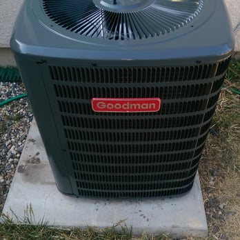 Ecology Air Innovations - Taking care of the customer from end to end. - Heating & Air Conditioning/HVAC Near Me - Elverta, California
