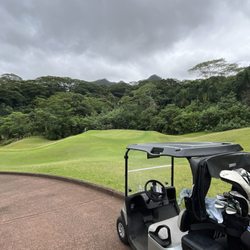 Hawaii Golf Club Rentals