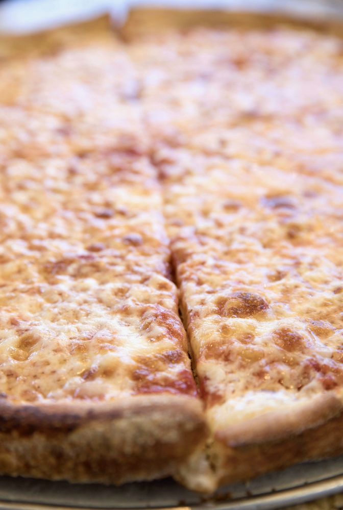 ENZO’S PIZZA 315 Photos & 260 Reviews 4437 Cowan Rd, Tucker, GA