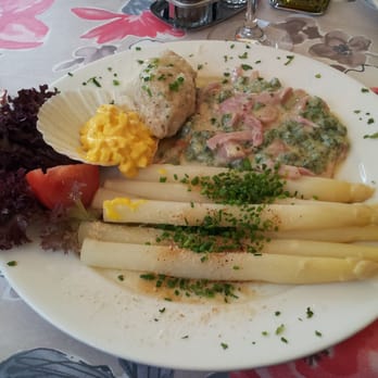 Mair Stub'm - German Near Me - Scena, BZ