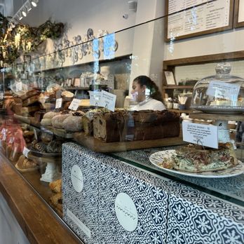 maman - Entry Way Goods - Bakeries Near Me - Washington, DC, District of Columbia maman - Entry Way Goods - Bakeries Near Me - Washington, DC, District of Columbia