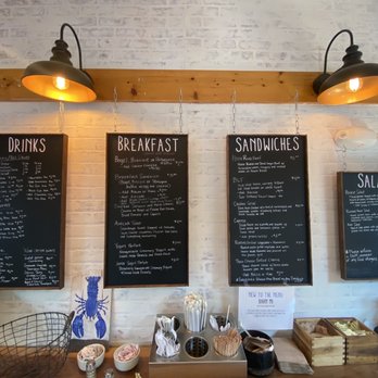 Village Hearth Bakery & Cafe - Bakeries Near Me - Jamestown, Rhode Island Village Hearth Bakery & Cafe - Bakeries Near Me - Jamestown, Rhode Island