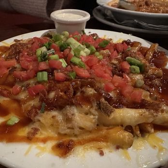 Smokey Bones - Barbeque Near Me - Colonie, New York Smokey Bones - Barbeque Near Me - Colonie, New York