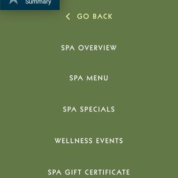 The Spa at Estancia - Day Spas Near Me - La Jolla, California The Spa at Estancia - Day Spas Near Me - La Jolla, California