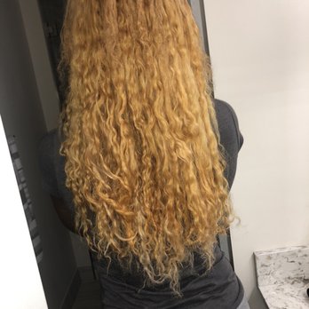 Trademarks Full Service Salon - Hair Salons Near Me - Davie, Florida Trademarks Full Service Salon - Hair Salons Near Me - Davie, Florida