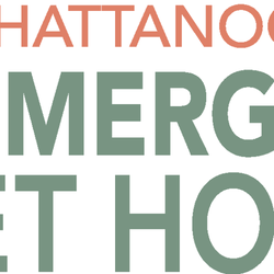 Chattanooga Emergency Pet Hospital