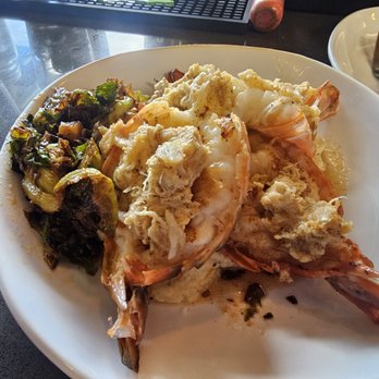Crab Cab - Seafood Near Me - Alexandria, Virginia Crab Cab - Seafood Near Me - Alexandria, Virginia