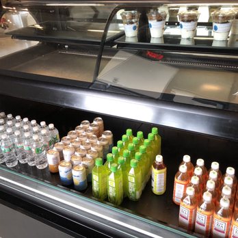 EONS Greek Food for Life - Drinks - Greek Near Me - Paramus, New Jersey EONS Greek Food for Life - Drinks - Greek Near Me - Paramus, New Jersey