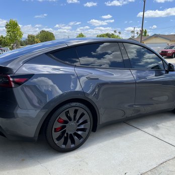 Renown Mobile Detailing - Auto Detailing Near Me - La Habra, California Renown Mobile Detailing - Auto Detailing Near Me - La Habra, California