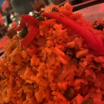 Sofrito New York - Latin American Near Me - New York, New York Sofrito New York - Latin American Near Me - New York, New York