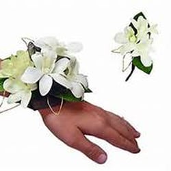 Karen's Floral Designz
