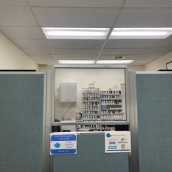 E. Kwong Acupuncture Clinic - Safety safety safety.