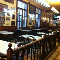 El Divino