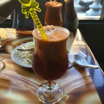 Pho 14 - Thai iced tea - Vietnamese Near Me - Washington, DC, District of Columbia Pho 14 - Thai iced tea - Vietnamese Near Me - Washington, DC, District of Columbia
