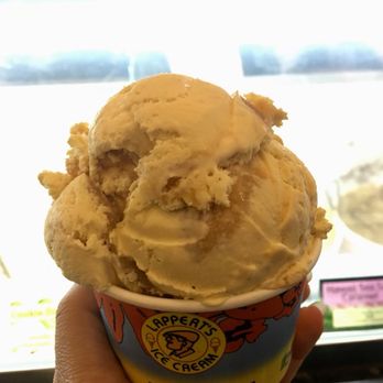 Lappert's Ice Cream - Ice Cream & Frozen Yogurt Near Me - Sausalito, California Lappert's Ice Cream - Ice Cream & Frozen Yogurt Near Me - Sausalito, California