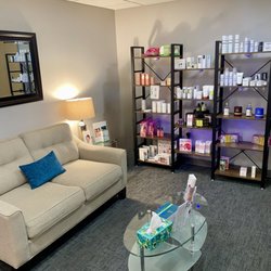 Augusta Laser & Skin Center