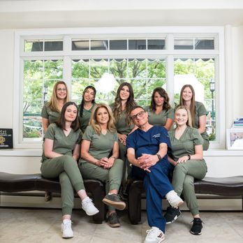 Azizi Benjamin, DMD - Advanced Orthodontic Care - Orthodontists Near Me - Ambler, Pennsylvania Azizi Benjamin, DMD - Advanced Orthodontic Care - Orthodontists Near Me - Ambler, Pennsylvania