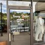 Photo of Jenny's Tailor and Bridal
