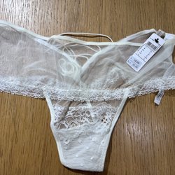 Intimissimi