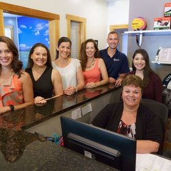 Arlington Chiropractic - Arlington Chiropractic