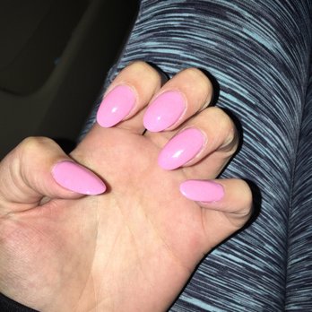 Nail Lane - Thank you Diane, you're amazing! - Nail Salons Near Me - Anaheim, California Nail Lane - Thank you Diane, you're amazing! - Nail Salons Near Me - Anaheim, California