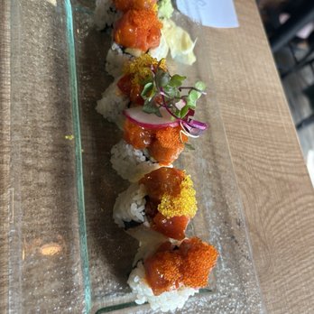 Butterfish Sushi - Sushi Bars Near Me - Berkeley, California Butterfish Sushi - Sushi Bars Near Me - Berkeley, California
