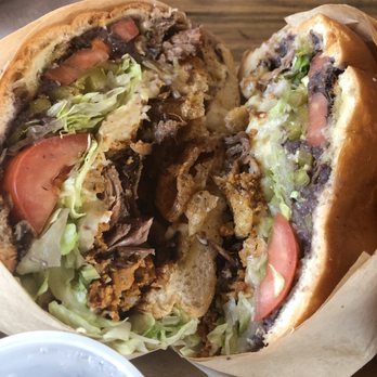 Taco Bamba Springfield - Tacos Near Me - Springfield, Virginia Taco Bamba Springfield - Tacos Near Me - Springfield, Virginia