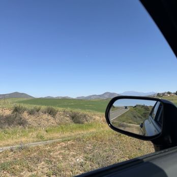 French Valley Wildlife Area - Hiking Near Me - Winchester, California French Valley Wildlife Area - Hiking Near Me - Winchester, California
