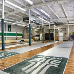 Rhode Island Fencing Academy & Club