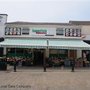 Photo of Tommyfield Superstore