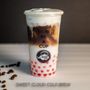 Photo of Kokee tea