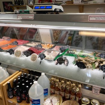 Graffam Bros Seafood - Seafood Markets Near Me - Rockport, Maine Graffam Bros Seafood - Seafood Markets Near Me - Rockport, Maine