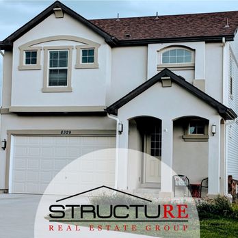 Structure Real Estate Group - 8329 Plumwood Circle, Colorado Springs, Colorado 80927 - Real Estate Agents Near Me - Colorado Springs, Colorado Structure Real Estate Group - 8329 Plumwood Circle, Colorado Springs, Colorado 80927 - Real Estate Agents Near Me - Colorado Springs, Colorado