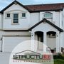 Photo of Structure Real Estate Group