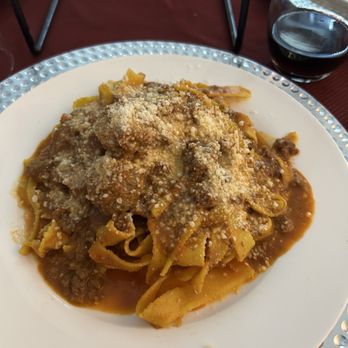 Mama Fla - Italian Near Me - Idaho Falls, Idaho Mama Fla - Italian Near Me - Idaho Falls, Idaho