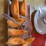 Photo of Le Relais