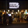 Photo of Wayan