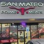 Photo of San Mateo Prime Meats