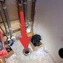 Sewer Scope Pros of SF Valley