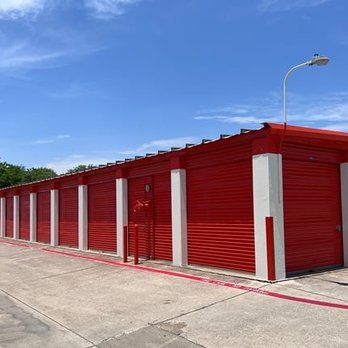 Public Storage - Self Storage Near Me - Dallas, Texas Public Storage - Self Storage Near Me - Dallas, Texas