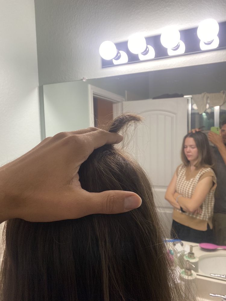 ACE OF SPADES SALON AND SPA Updated October 2024 36