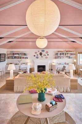 Silver Sands Motel & Beach Bungalows by null