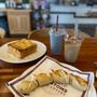 Photo of Tom N Toms coffee