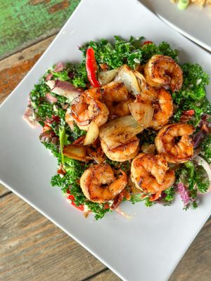 Hughie's Tavern & Grill by null